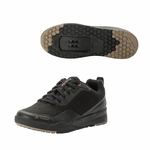 CHAUSSURES-velo-vaude-Moab-syn-PRO