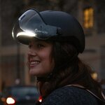 casque-overade-life-casque-velo-lumineux