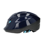 casque-bleu-velo-bébé-cool-ride