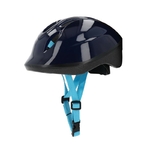 casque-bleu-velo-enfant-cool-ride