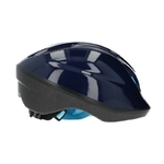 cool-ride-casque-bébé-vélo-bleu