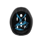 cool-ride-casque-bleu-velo-enfant