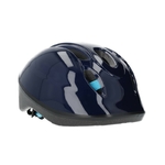 cool-ride-casque-vélo-enfant-bleu
