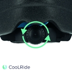 cool-ride-casque-enfant-vélo-bleu