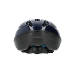 casque-velo-bébé-bleu-cool-ride