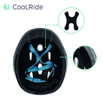casque-vélo-bébé-cool-ride-bleu