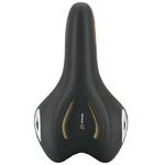 selle-sportive-selle-royal-straciatella-athletic