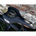 selle_royal-lookin_athletic-stra