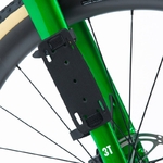 sac-fourche-taac-avec-support-fixation