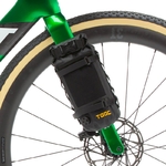 sac-fourche-bikepacking-petit-prix