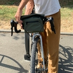sacoche-guidon-velo-tess-3L