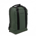 sacoche-sac-a-dos-nevada-new-looxs-vert