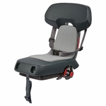 siege-enfant-polisport-guppy-junior