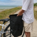 sacoche-velo-20L