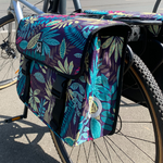 sacoche-velo-bariolee-willex