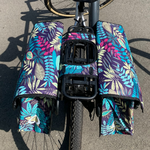 sacoche-velo-arriere-multicolore-willex