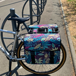willex-tas-city-34-litres