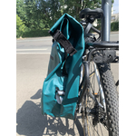sacoche-velo-bleu-canard