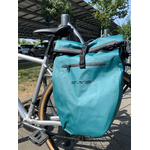 sac-impermeable-pour-velo