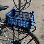 caisse-velo-bleu-7L