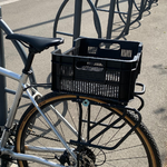 bac-Velo-noir-11L
