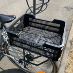 caisse-bac-velo-noir
