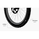 compatibilite-velo-support-mural-topeak