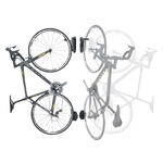 support-mur-topeak-velo-swimg-up-bike-holder-2
