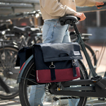 sacoche-double-pour-velo-femme