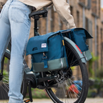 sacoche-de-velo-porte-bagage