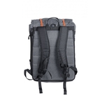 sac-velo-coursier-ordinateur-15-pouces