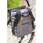 sac-coursier-velo-urbain-zefal