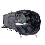 sac-velo-zefal-coursier-interieur