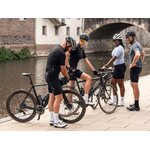 Chaussettes-velo-simples