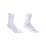 bbb-cycling-highfeet-2.0