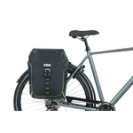 basil-miles-bicycle-double-bag-34-liter-black