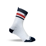 Chaussettes-pente-douce-bleu-blanc-rouge