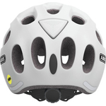 casque-abus-velo-Youn-I-Mips-polar-matt-blanc