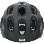 casque-velo-abus-Youn-I-Mips-polar-matt-noir