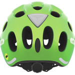 casque-abus-velo-Youn-I-Mips-polar-matt-vert