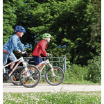casque-abus-velo-Youn-I-Mips-polar