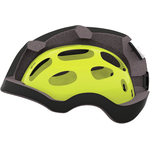 casque-velo-Youn-I-Mips-polar-matt