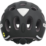 casque-abus-velo-Youn-I-Mips-polar-matt-noir