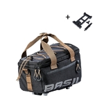 basil-miles-sacoche-porte-bagage-verrouillable-mik