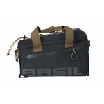 sacoche-pour-porte-bagage-velo