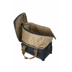 sacoche-velo-porte-bagage-rangement-interieur