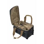 sacoche-velo-porte-bagage-dedans