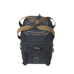 sacoche-mik-trunkbag