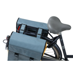 basil-urban-load-double-bicycle-bag-48-53-liter-st