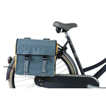 basil-urban-load-double-bicycle-bag-48-53-liter-st